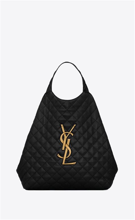 slv handbags|ysl handbags outlet.